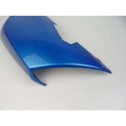 CARENA COVER SOTTO SELLA CODINO POSTERIORE SINISTRO ORIGINALE BMW K1200 S 2007