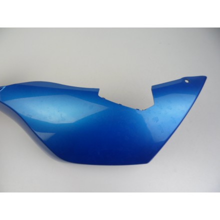CARENA COVER SOTTO SELLA CODINO POSTERIORE SINISTRO ORIGINALE BMW K1200 S 2007