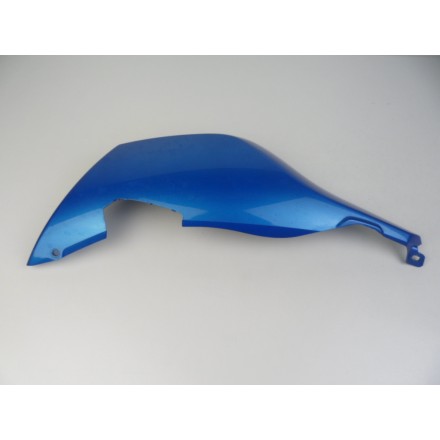 CARENA COVER SOTTO SELLA CODINO POSTERIORE SINISTRO ORIGINALE BMW K1200 S 2007