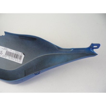 CARENA COVER SOTTO SELLA CODINO POSTERIORE SINISTRO ORIGINALE BMW K1200 S 2007