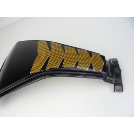 CARENA COVER SERBATOIO CENTRALE CORNICE TAPPO ORIGINALE BMW K1200 S 2007