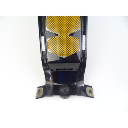 CARENA COVER SERBATOIO CENTRALE CORNICE TAPPO ORIGINALE BMW K1200 S 2007