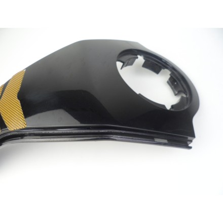 CARENA COVER SERBATOIO CENTRALE CORNICE TAPPO ORIGINALE BMW K1200 S 2007