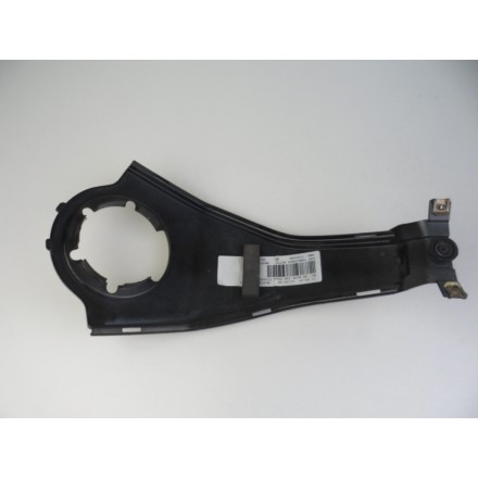 CARENA COVER SERBATOIO CENTRALE CORNICE TAPPO ORIGINALE BMW K1200 S 2007
