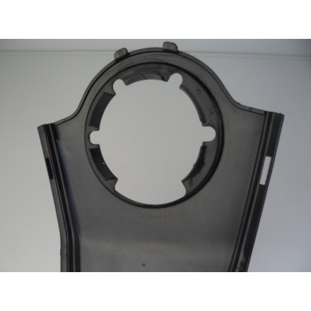 CARENA COVER SERBATOIO CENTRALE CORNICE TAPPO ORIGINALE BMW K1200 S 2007