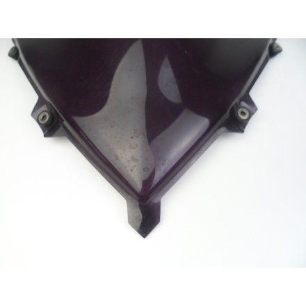 PARABREZZA CUPOLINO PARAVENTO PLEXIGLASS ANTERIORE BMW K1200 S 2007