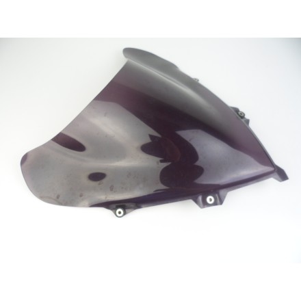 PARABREZZA CUPOLINO PARAVENTO PLEXIGLASS ANTERIORE BMW K1200 S 2007