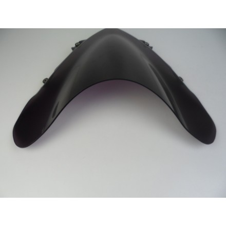 PARABREZZA CUPOLINO PARAVENTO PLEXIGLASS ANTERIORE BMW K1200 S 2007