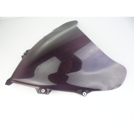 PARABREZZA CUPOLINO PARAVENTO PLEXIGLASS ANTERIORE BMW K1200 S 2007