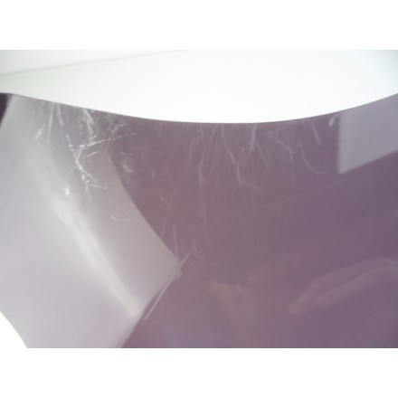 PARABREZZA CUPOLINO PARAVENTO PLEXIGLASS ANTERIORE BMW K1200 S 2007