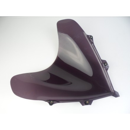 PARABREZZA CUPOLINO PARAVENTO PLEXIGLASS ANTERIORE BMW K1200 S 2007