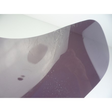 PARABREZZA CUPOLINO PARAVENTO PLEXIGLASS ANTERIORE BMW K1200 S 2007