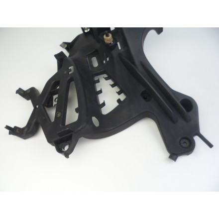 4663767776102 SUPPORTO CARENA ANTERIORE SINISTRO ORIGINALE BMW K1200 S 2007