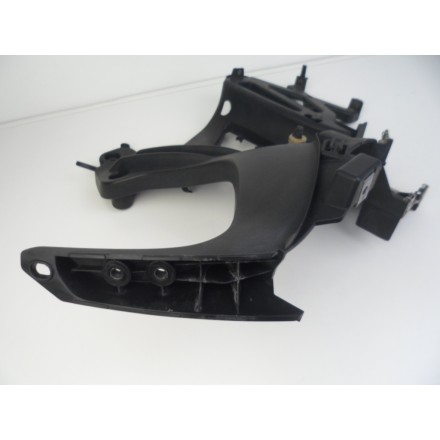 4663767776102 SUPPORTO CARENA ANTERIORE SINISTRO ORIGINALE BMW K1200 S 2007