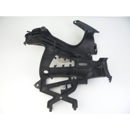 4663767776102 SUPPORTO CARENA ANTERIORE SINISTRO ORIGINALE BMW K1200 S 2007