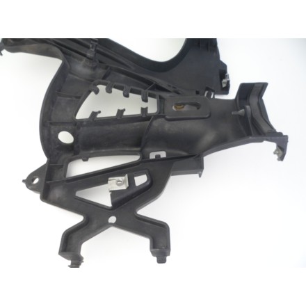 4663767776102 SUPPORTO CARENA ANTERIORE SINISTRO ORIGINALE BMW K1200 S 2007