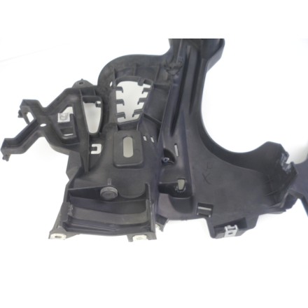 4663767776102 SUPPORTO CARENA ANTERIORE SINISTRO ORIGINALE BMW K1200 S 2007