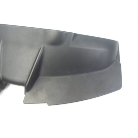 4663767778701 CARENA COVER CRUSCOTTO ANTERIORE ORIGINALE BMW K1200 S 2007