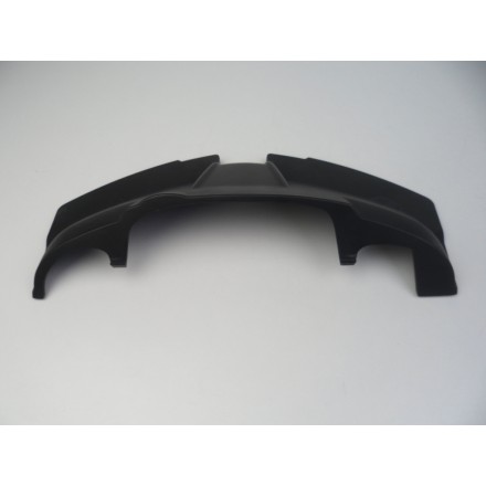 4663767778701 CARENA COVER CRUSCOTTO ANTERIORE ORIGINALE BMW K1200 S 2007