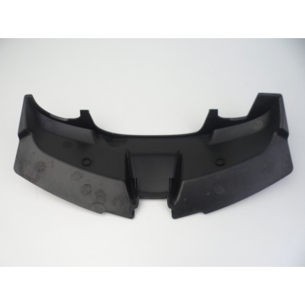 4663767778701 CARENA COVER CRUSCOTTO ANTERIORE ORIGINALE BMW K1200 S 2007