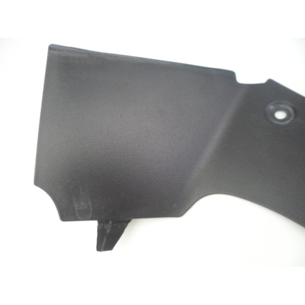 SET PANNELLI COVER FIANCHETTI INTERNI CRUSCOTTO ORIGINALE BMW K1200 S 2007