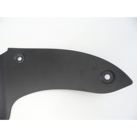 SET PANNELLI COVER FIANCHETTI INTERNI CRUSCOTTO ORIGINALE BMW K1200 S 2007