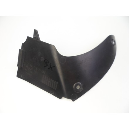 SET PANNELLI COVER FIANCHETTI INTERNI CRUSCOTTO ORIGINALE BMW K1200 S 2007