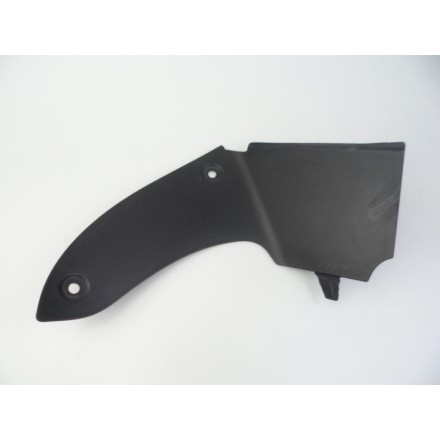 SET PANNELLI COVER FIANCHETTI INTERNI CRUSCOTTO ORIGINALE BMW K1200 S 2007