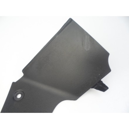 SET PANNELLI COVER FIANCHETTI INTERNI CRUSCOTTO ORIGINALE BMW K1200 S 2007