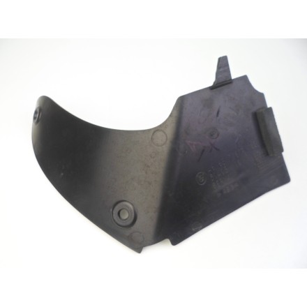 SET PANNELLI COVER FIANCHETTI INTERNI CRUSCOTTO ORIGINALE BMW K1200 S 2007