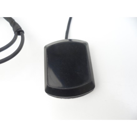 CONTAMARCE DIGITALE RILEVATORE MARCE ELETTRONICO PER BMW K1200 S 2007