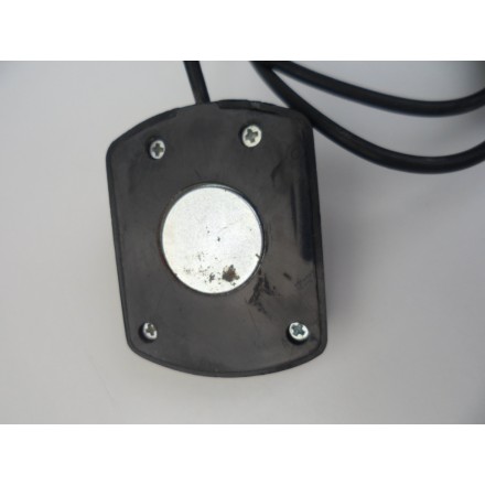 CONTAMARCE DIGITALE RILEVATORE MARCE ELETTRONICO PER BMW K1200 S 2007