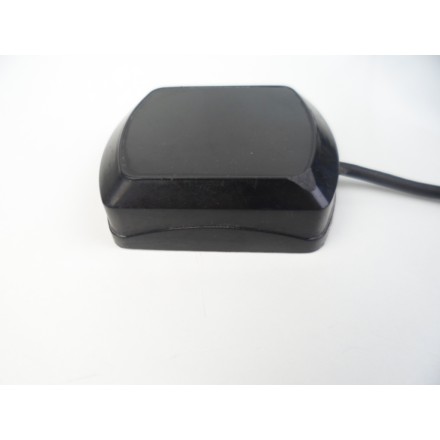CONTAMARCE DIGITALE RILEVATORE MARCE ELETTRONICO PER BMW K1200 S 2007