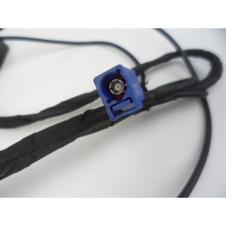 CONTAMARCE DIGITALE RILEVATORE MARCE ELETTRONICO PER BMW K1200 S 2007