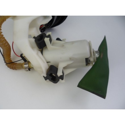 CONTINENTAL GRUPPO POMPA CARBURANTE BENZINA ORIGINALE PER BMW K1200 S 2007