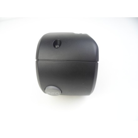 COMMUTATORE BLOCCHETTO COMANDI SINISTRO CON ESA ORIGINALE PER BMW K1200 S 2007