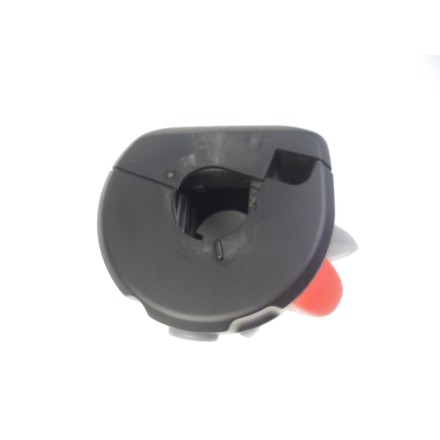 COMMUTATORE BLOCCHETTO COMANDI SINISTRO CON ESA ORIGINALE PER BMW K1200 S 2007