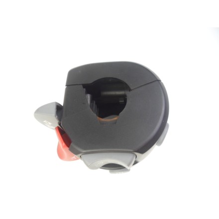 COMMUTATORE BLOCCHETTO COMANDI SINISTRO CON ESA ORIGINALE PER BMW K1200 S 2007