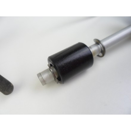 7689158 SENSORE GALLEGGIANTE LIVELLO OLIO ORIGINALE PER BMW K1200 S 2007