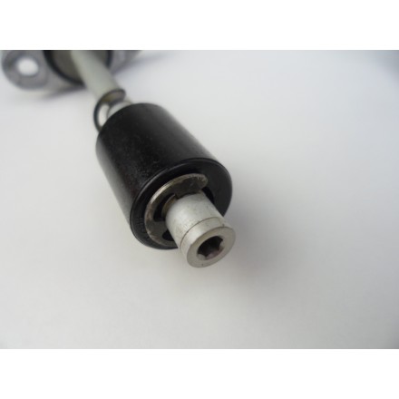7689158 SENSORE GALLEGGIANTE LIVELLO OLIO ORIGINALE PER BMW K1200 S 2007
