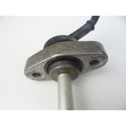 7689158 SENSORE GALLEGGIANTE LIVELLO OLIO ORIGINALE PER BMW K1200 S 2007