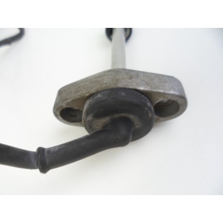 7689158 SENSORE GALLEGGIANTE LIVELLO OLIO ORIGINALE PER BMW K1200 S 2007