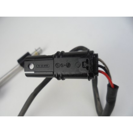 7689158 SENSORE GALLEGGIANTE LIVELLO OLIO ORIGINALE PER BMW K1200 S 2007