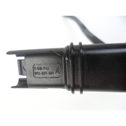 7689158 SENSORE GALLEGGIANTE LIVELLO OLIO ORIGINALE PER BMW K1200 S 2007