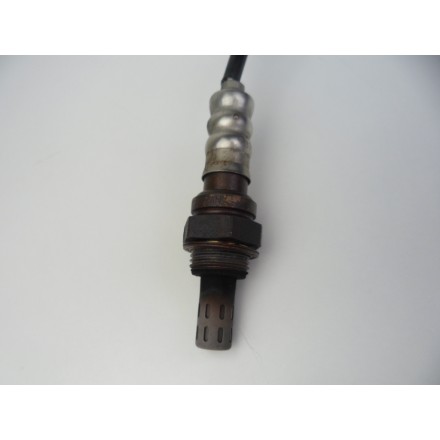 SENSORE OSSIGENO SCARICO SONDA LAMBDA MARMITTA ORIGINALE PER BMW K1200 S 2007