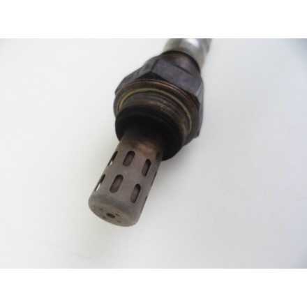 SENSORE OSSIGENO SCARICO SONDA LAMBDA MARMITTA ORIGINALE PER BMW K1200 S 2007
