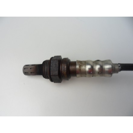 SENSORE OSSIGENO SCARICO SONDA LAMBDA MARMITTA ORIGINALE PER BMW K1200 S 2007