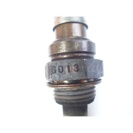 SENSORE OSSIGENO SCARICO SONDA LAMBDA MARMITTA ORIGINALE PER BMW K1200 S 2007
