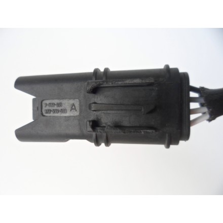 SENSORE OSSIGENO SCARICO SONDA LAMBDA MARMITTA ORIGINALE PER BMW K1200 S 2007