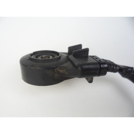 SENSORE INTERRUTTORE CAVALLETTO LATERALE ORIGINALE PER BMW K1200 S 2007